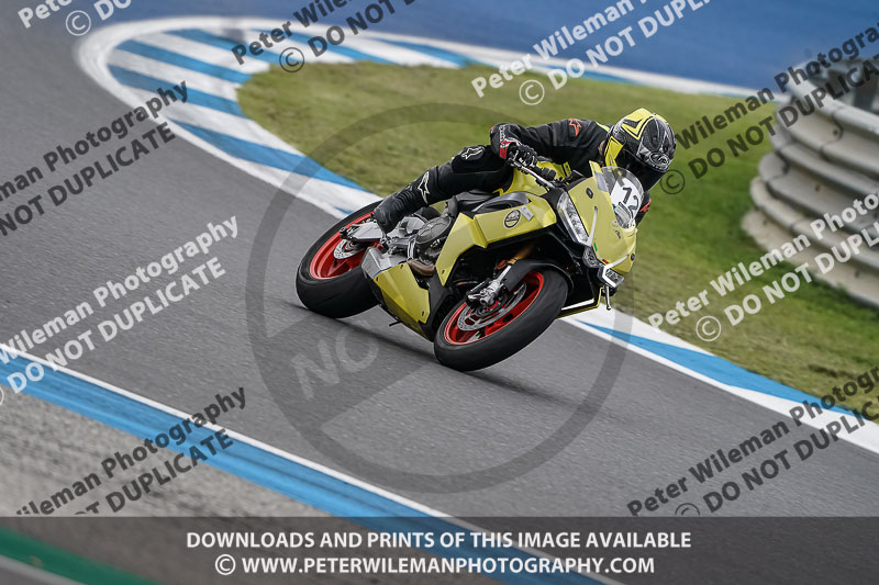 estoril;event digital images;motorbikes;no limits;peter wileman photography;portugal;trackday;trackday digital images